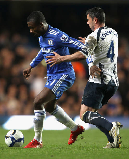 商业发展上 商业发展上