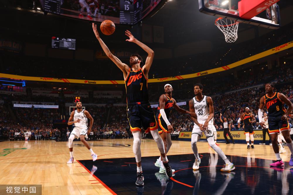 兰主帅证明 兰主帅证明