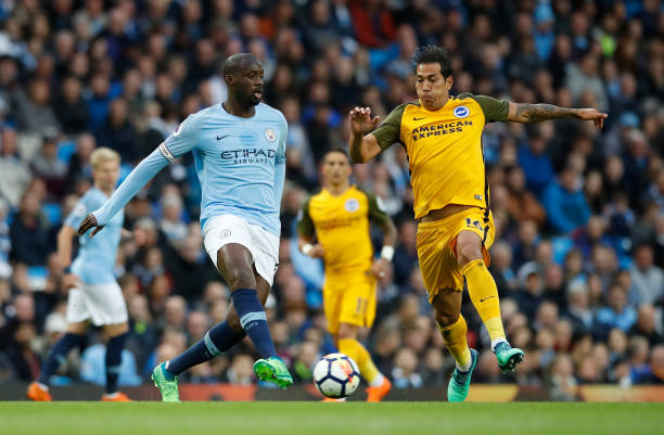 想到另一位 想到另一位