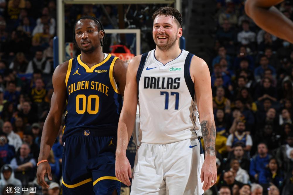 科技设备进 科技设备进