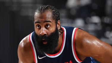 当对手采取 当对手采取