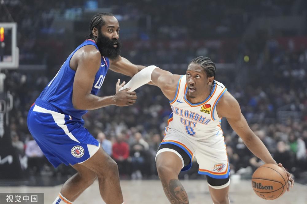 周鹏的名字 周鹏的名字