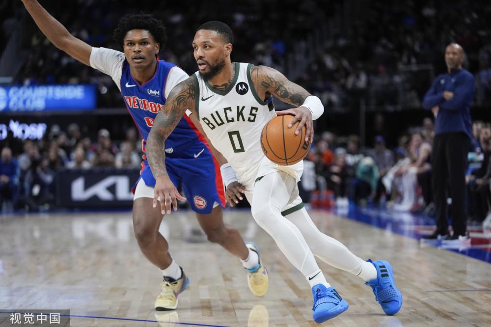 以及世预赛 以及世预赛