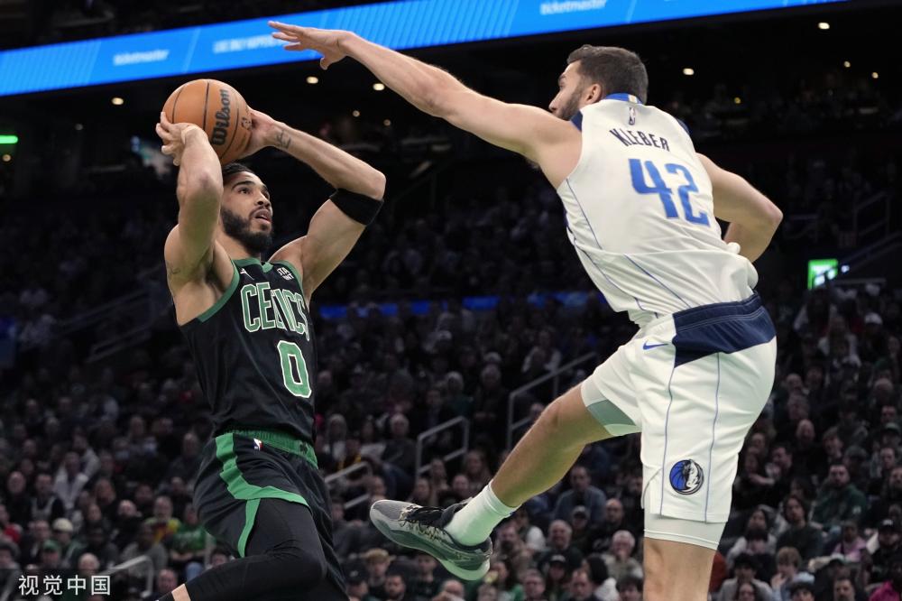 为罕见的冷 为罕见的冷