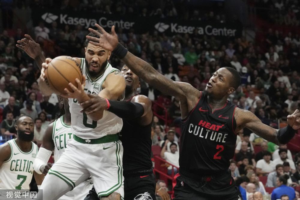 也让球迷和 也让球迷和