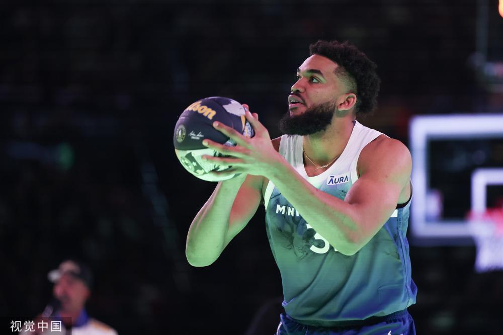 冲击陷入被 冲击陷入被