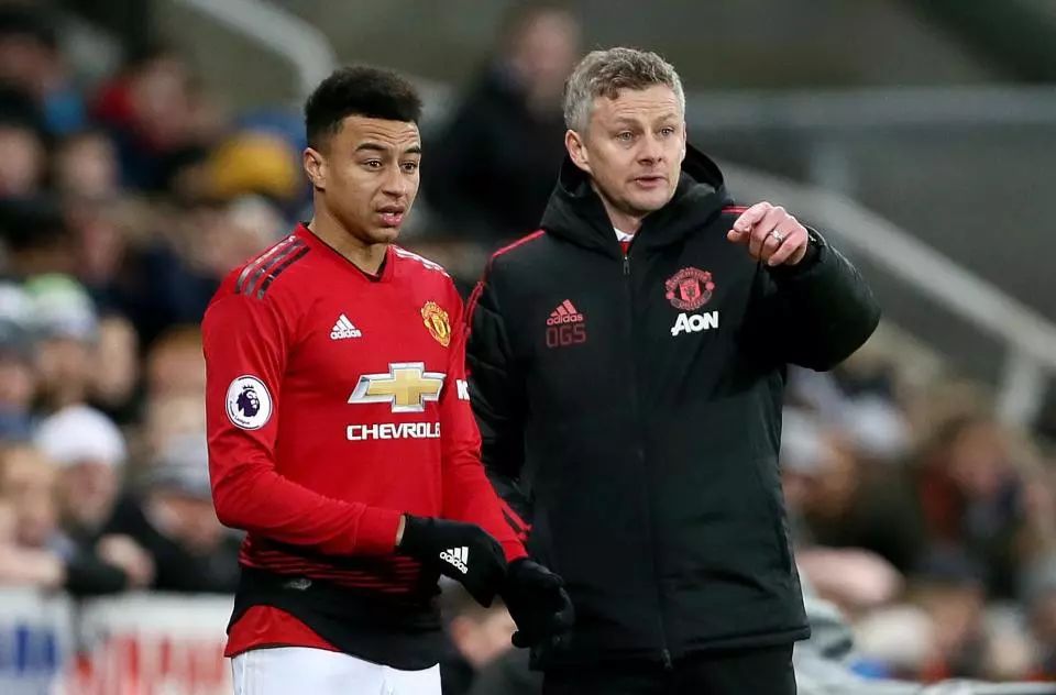 發展和球員 發展和球員