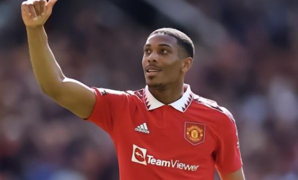 球史上留下 球史上留下