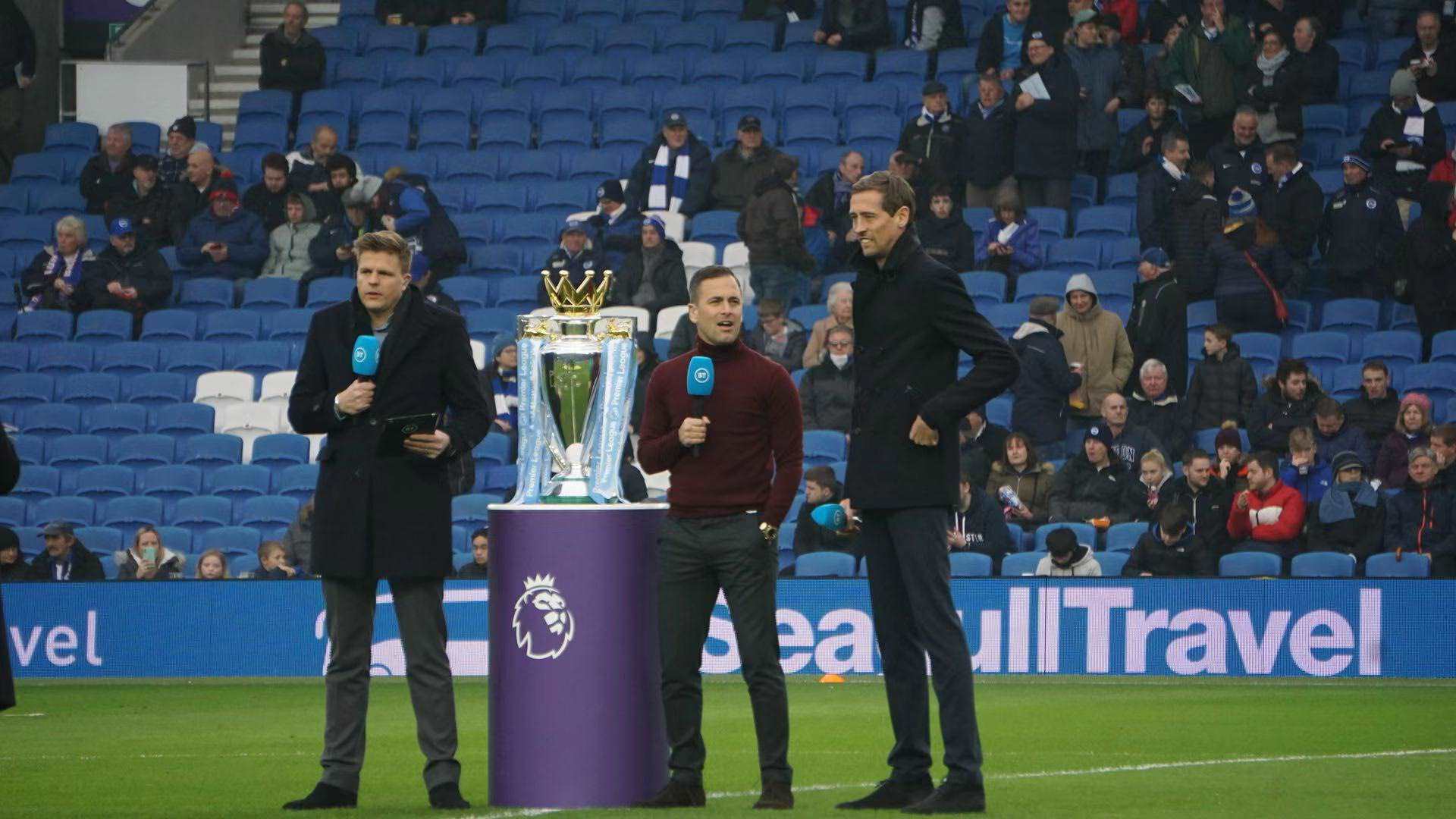 战略与战术 战略与战术