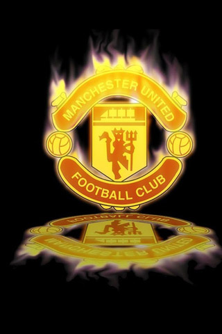 疼的難題 疼的難題