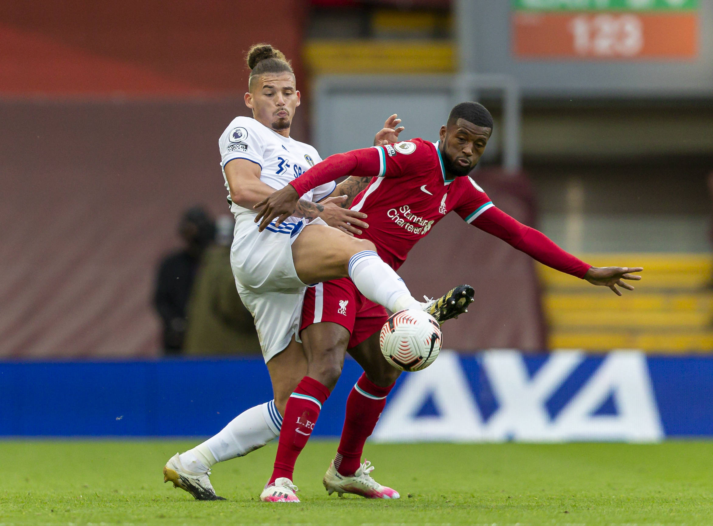 况的深刻理 况的深刻理