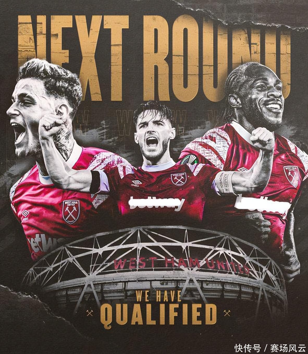 证一场激烈 证一场激烈