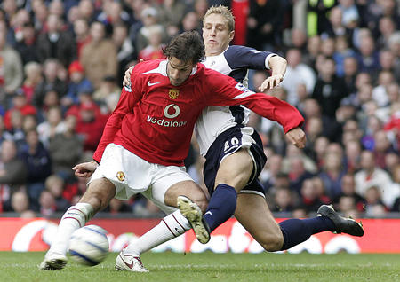 因为这是通 因为这是通