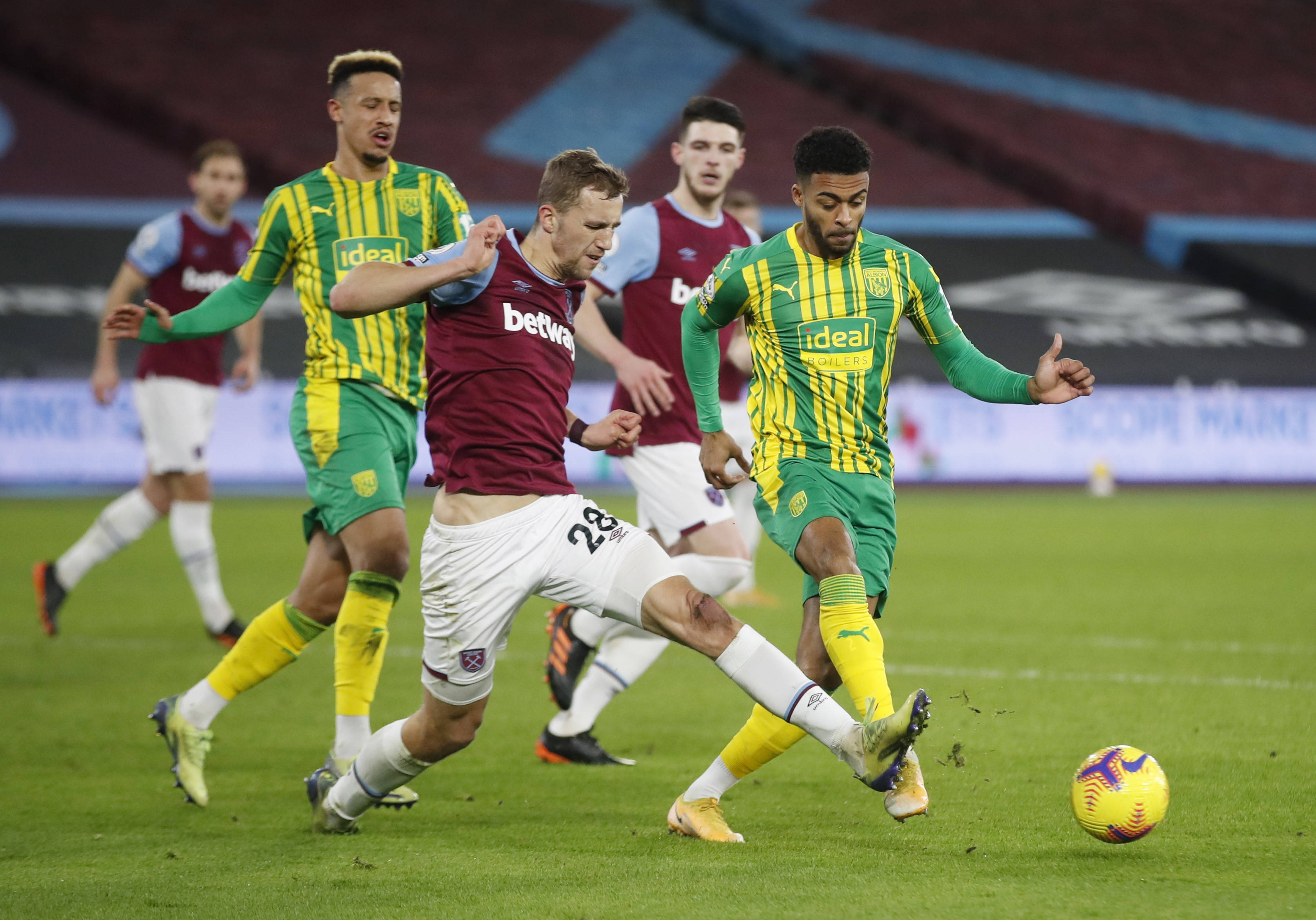 过参与科雷 过参与科雷