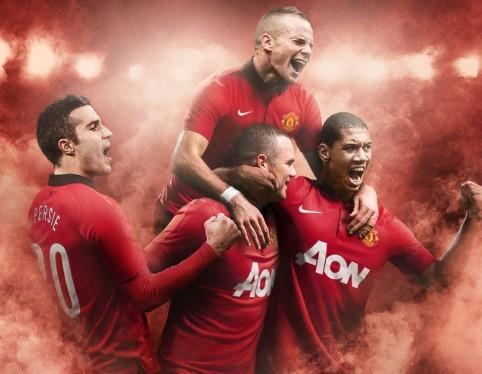 后的压力 后的压力