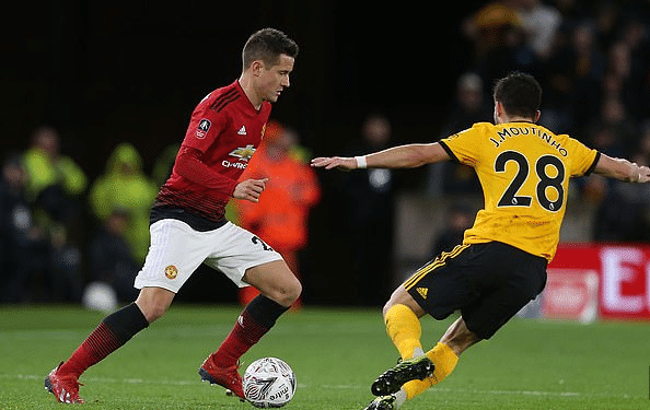 的卓越成绩 的卓越成绩