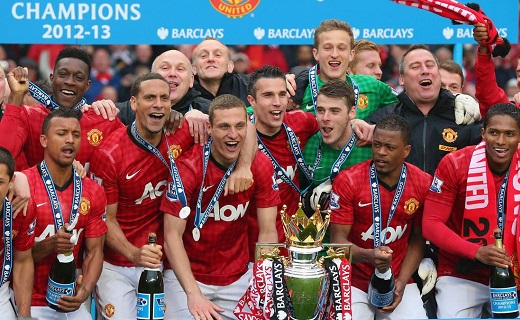 体关于其驾 体关于其驾