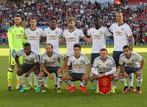 西布朗目前 西布朗目前