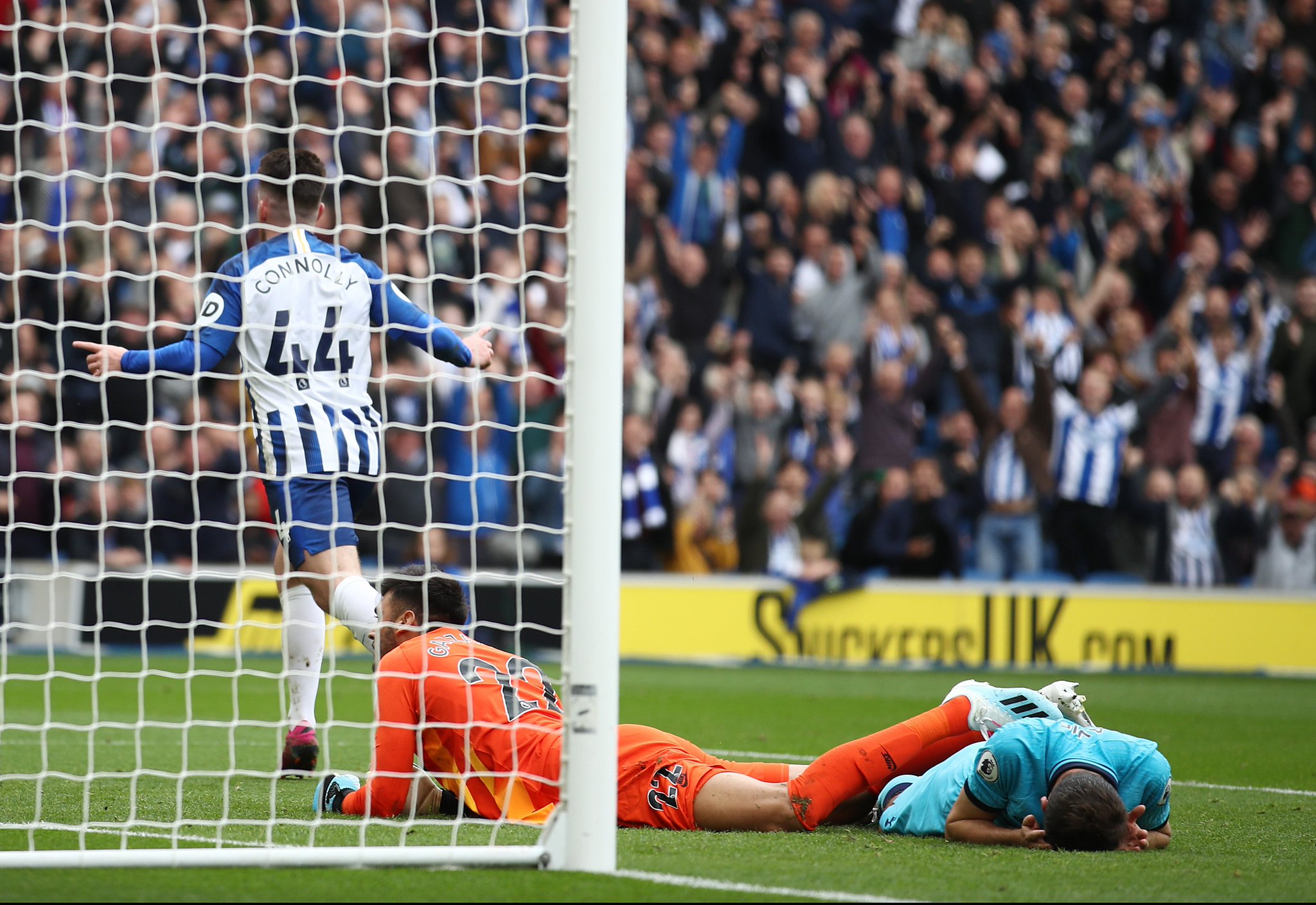 球员的每一 球员的每一