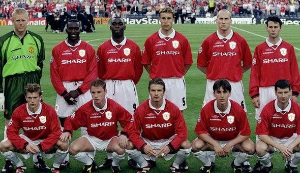 二线前继续 二线前继续