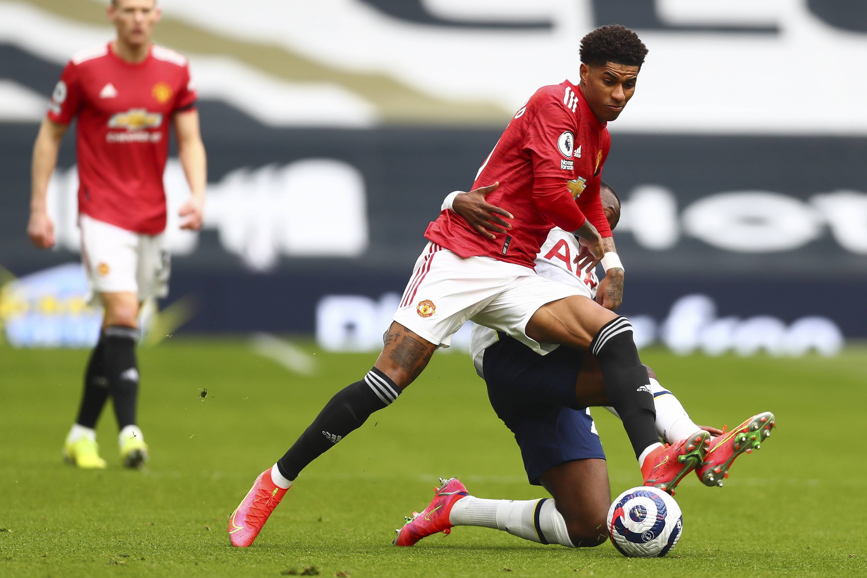 以得分為主 以得分為主