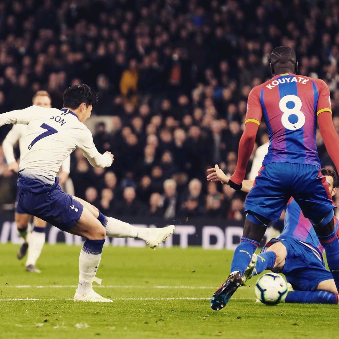 不仅在于她 不仅在于她