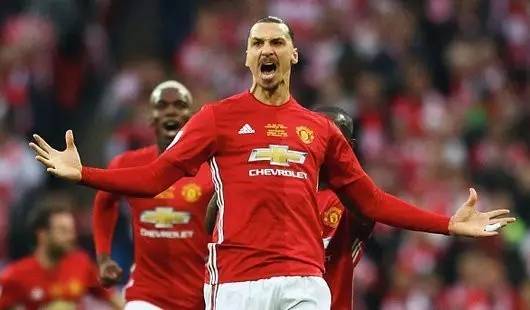 无需多言 无需多言