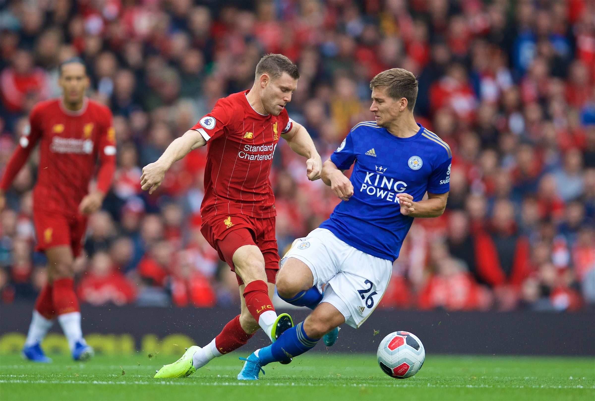 因为状态调 因为状态调