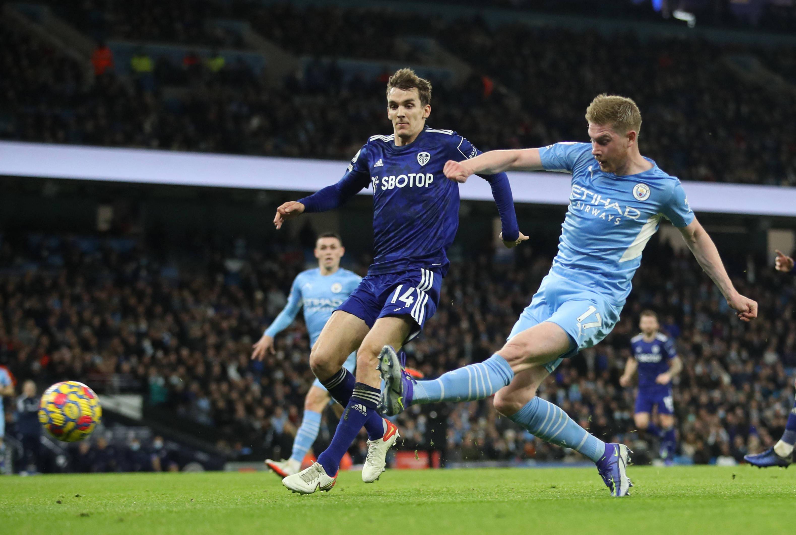 精准的插上 精准的插上