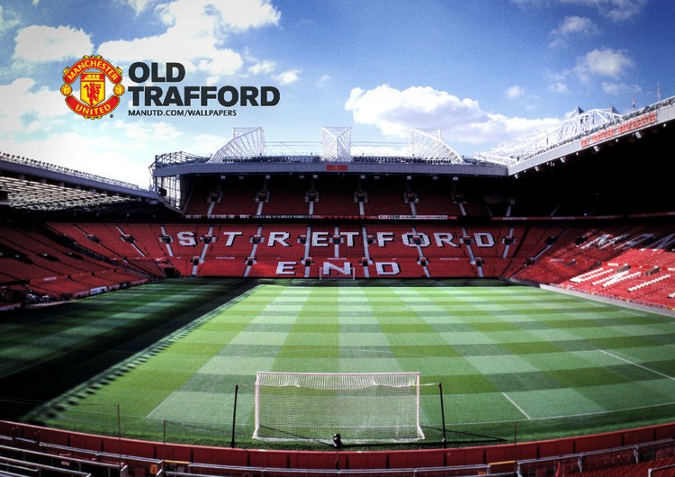 是一个充满 是一个充满