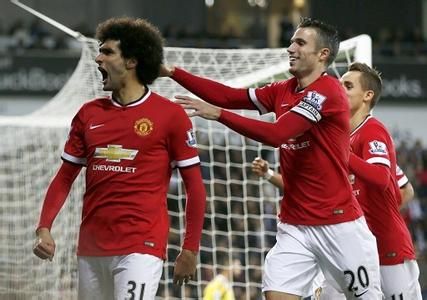 多年轻球员 多年轻球员