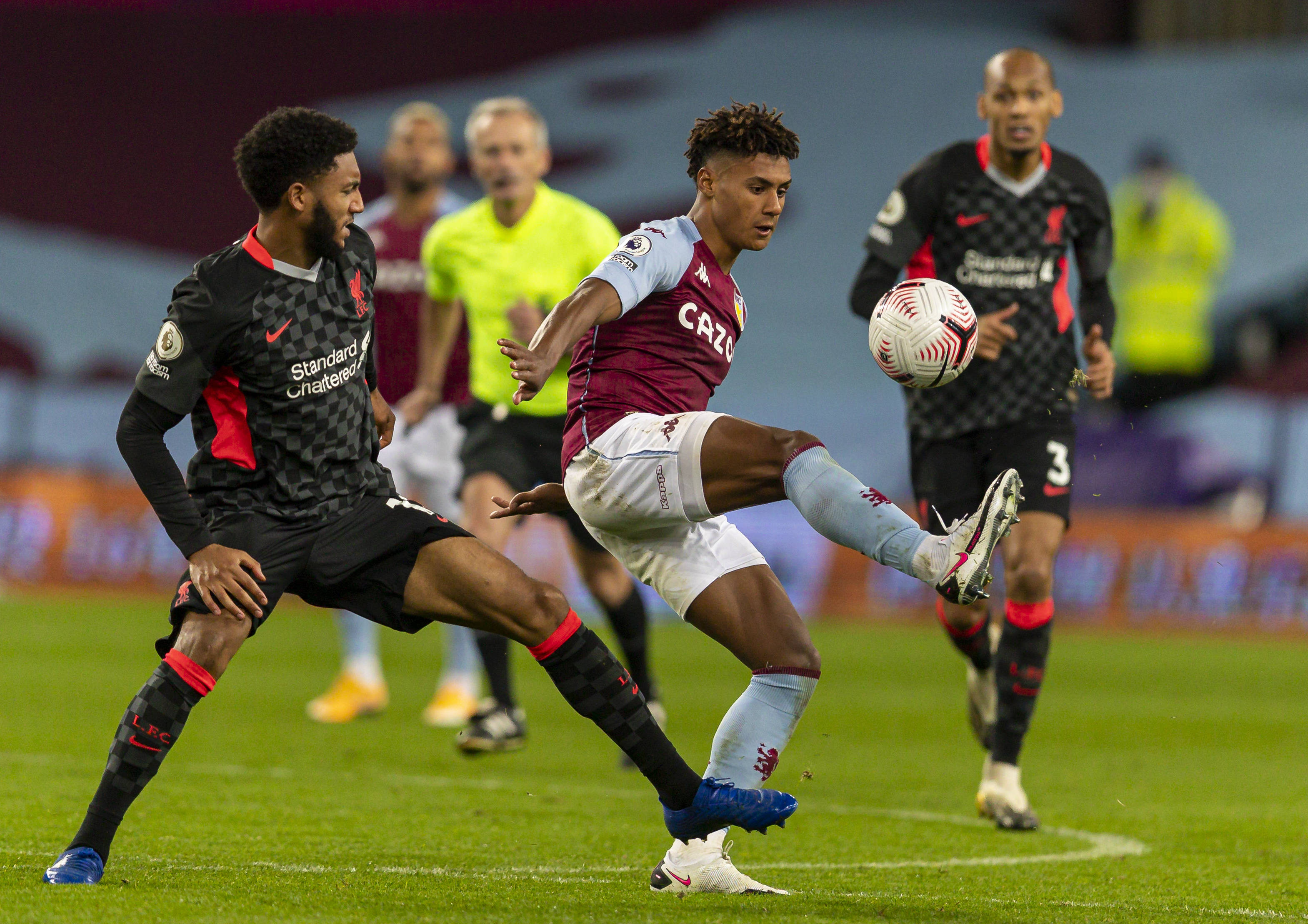 大胜玻利维 大胜玻利维