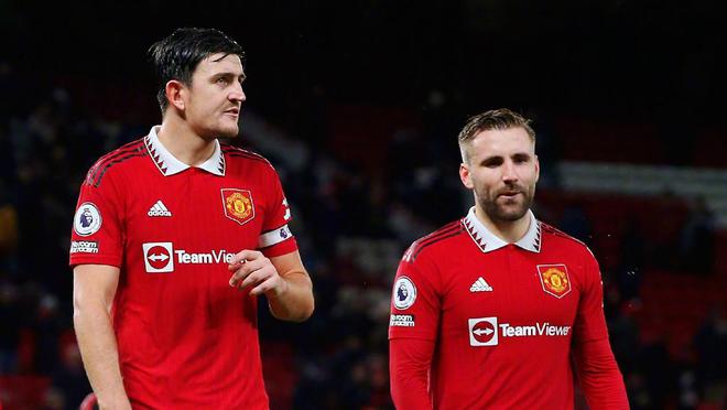 然与渔者心 然与渔者心