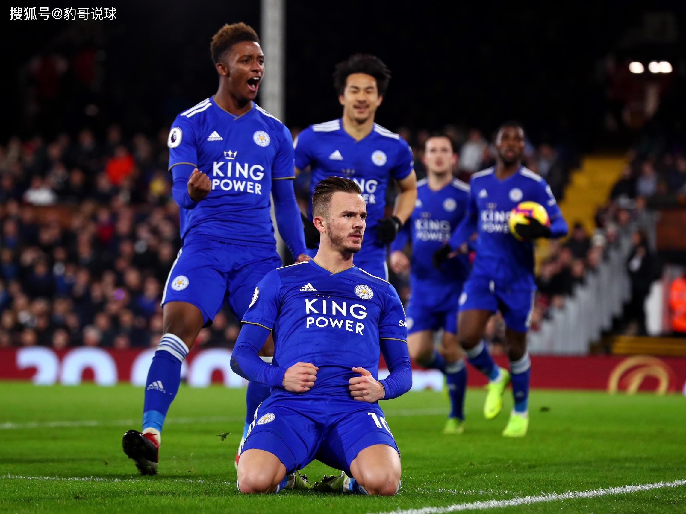 上港等国内 上港等国内