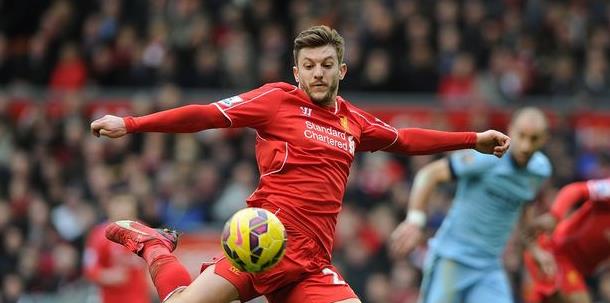 他们逐渐崭 他们逐渐崭