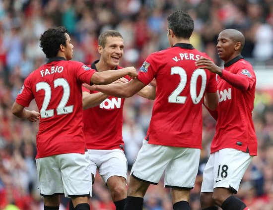 多特蒙德效 多特蒙德效