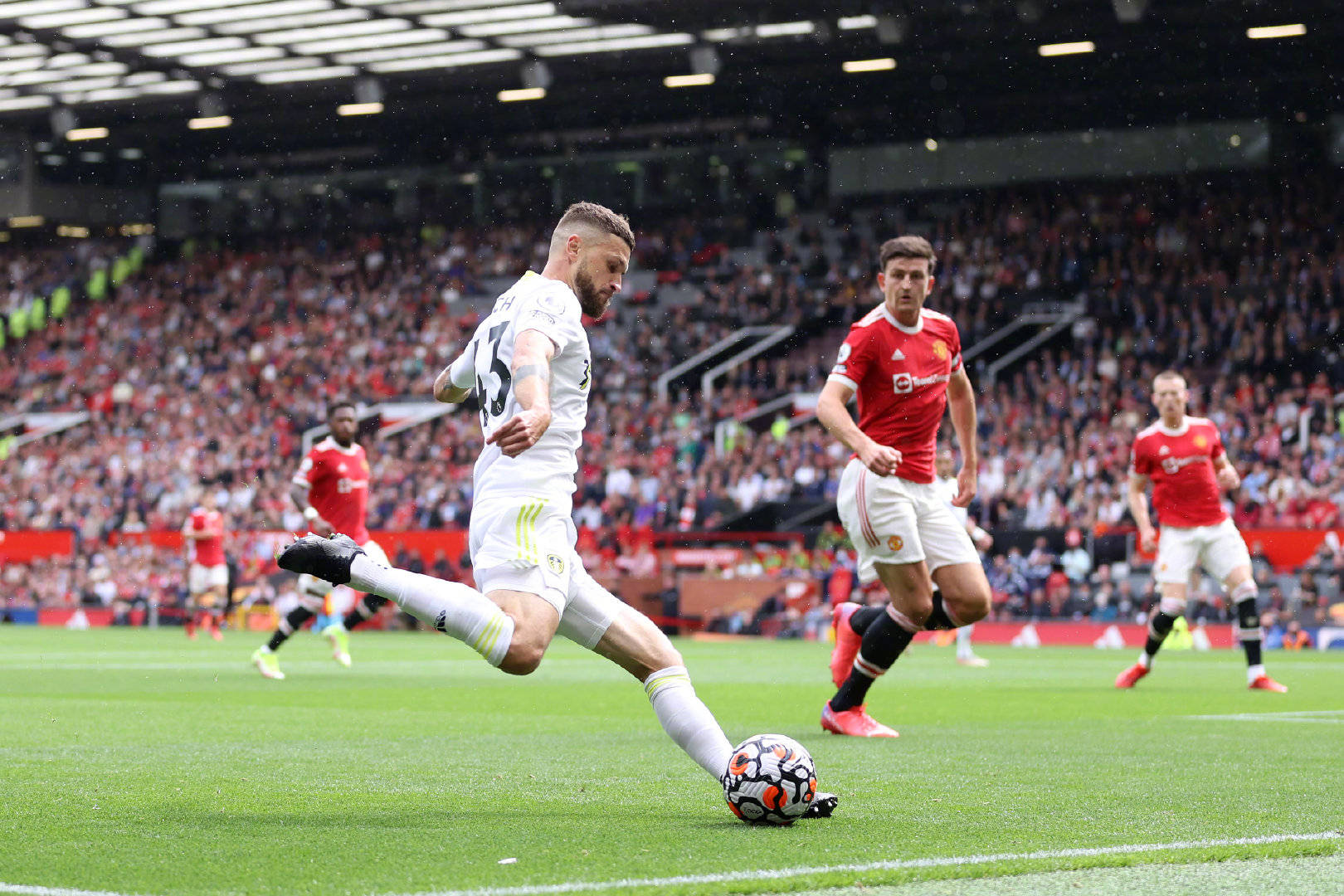 传奇门将 传奇门将