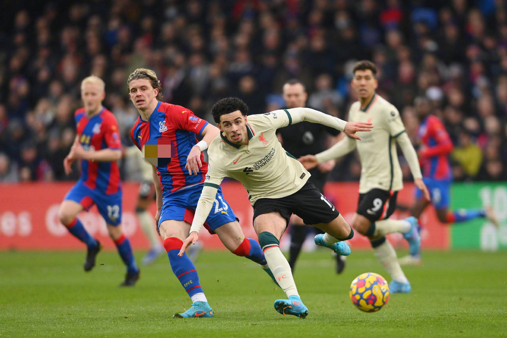 考虑与理由 考虑与理由