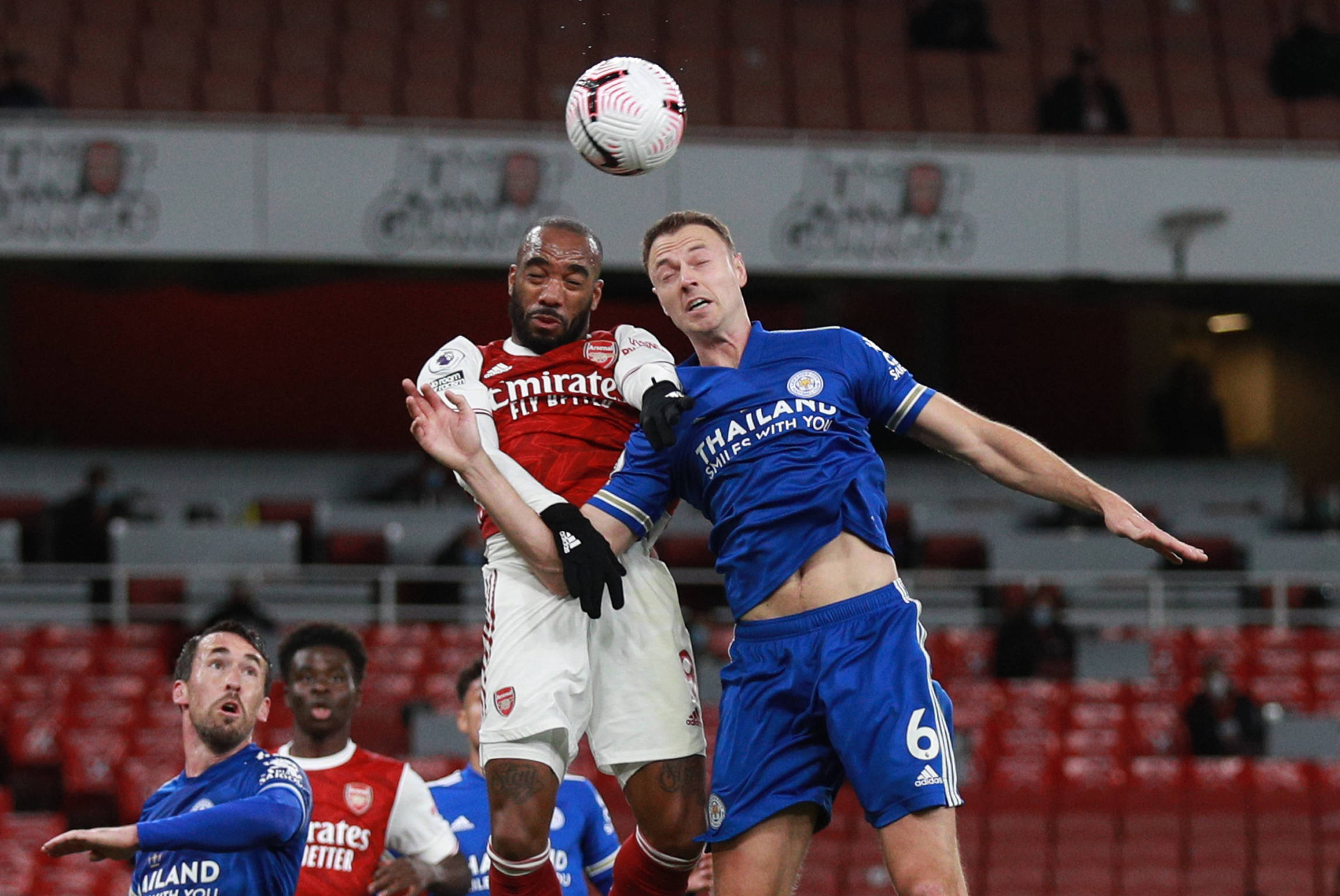 锐洞察力 锐洞察力