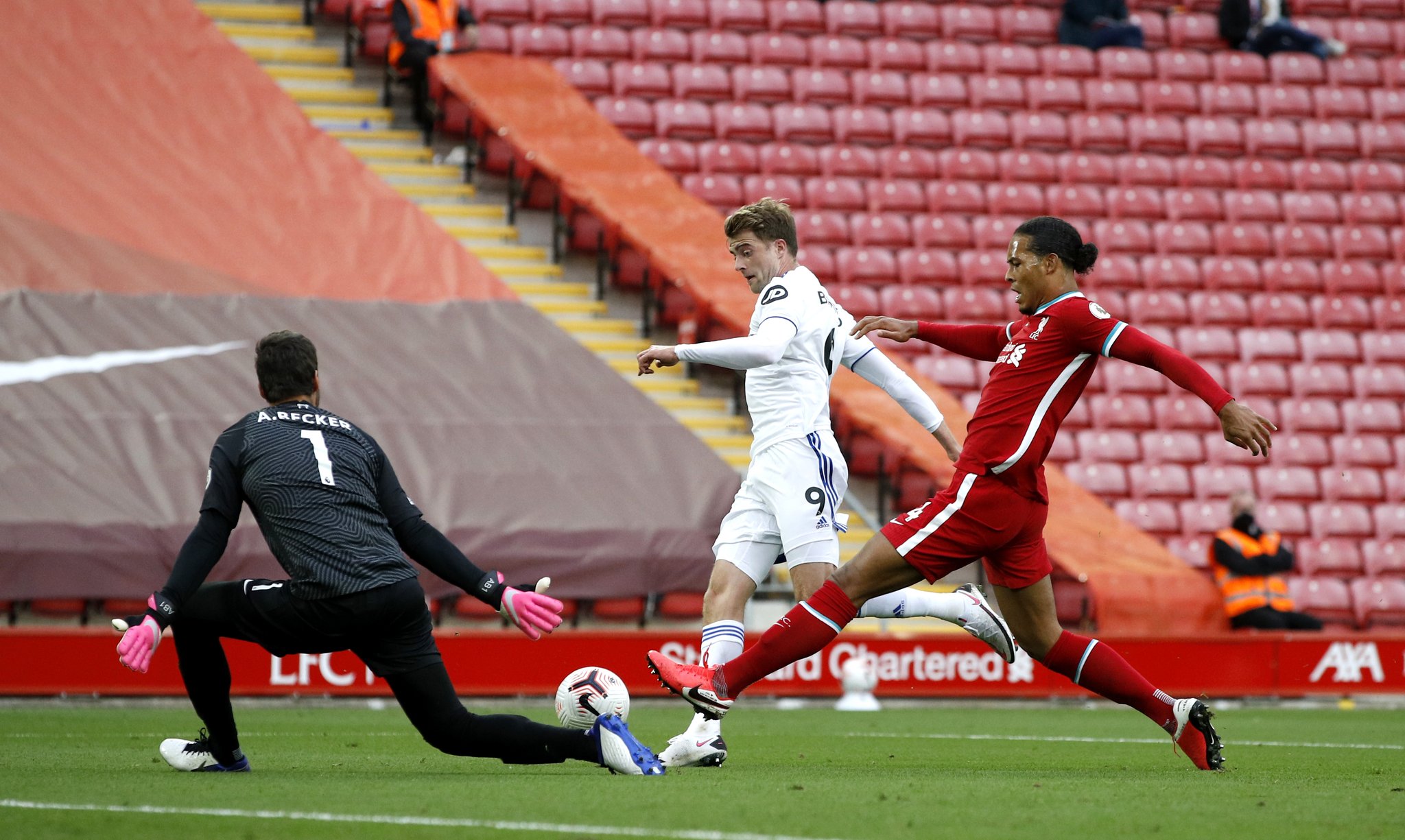 和征服自然 和征服自然